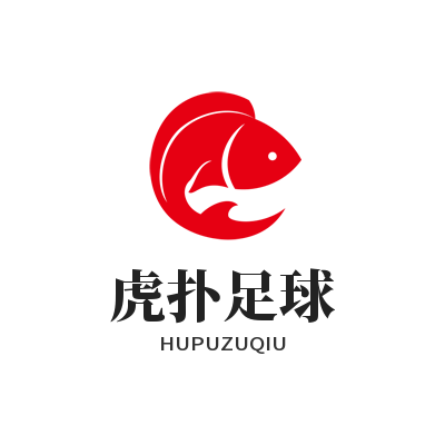 1场封神！曼城4250万捡到宝，瓜帅钦点他接班德布劳内？