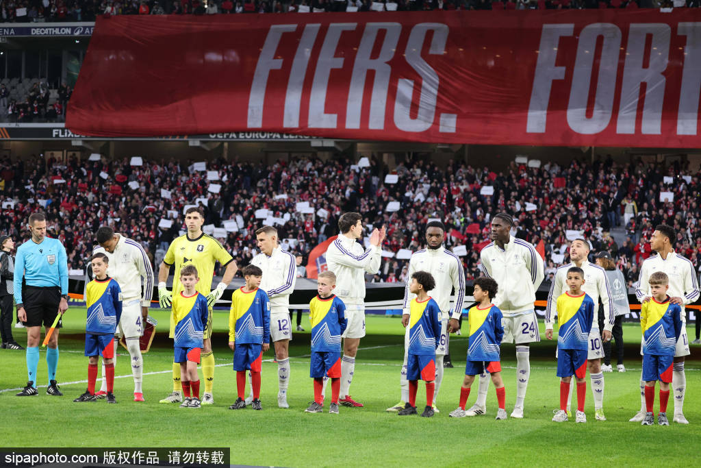 绝杀梦碎！瓦伦西亚U11憾平西班牙人，西甲未来俱乐部世界杯晋级八强悬念陡增