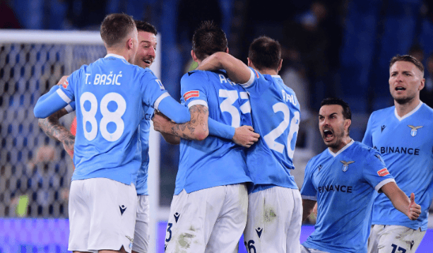 足球26053期任九14场：门兴迎战海登海姆，不莱梅迎战莱比锡